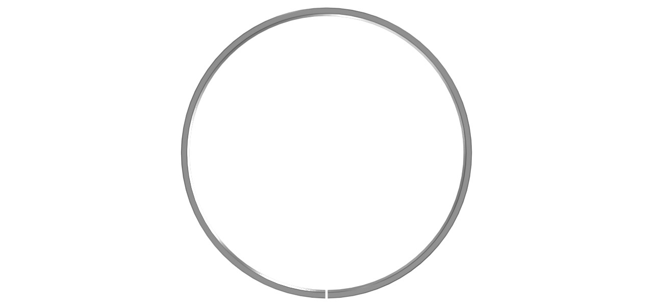 Product gallery 3