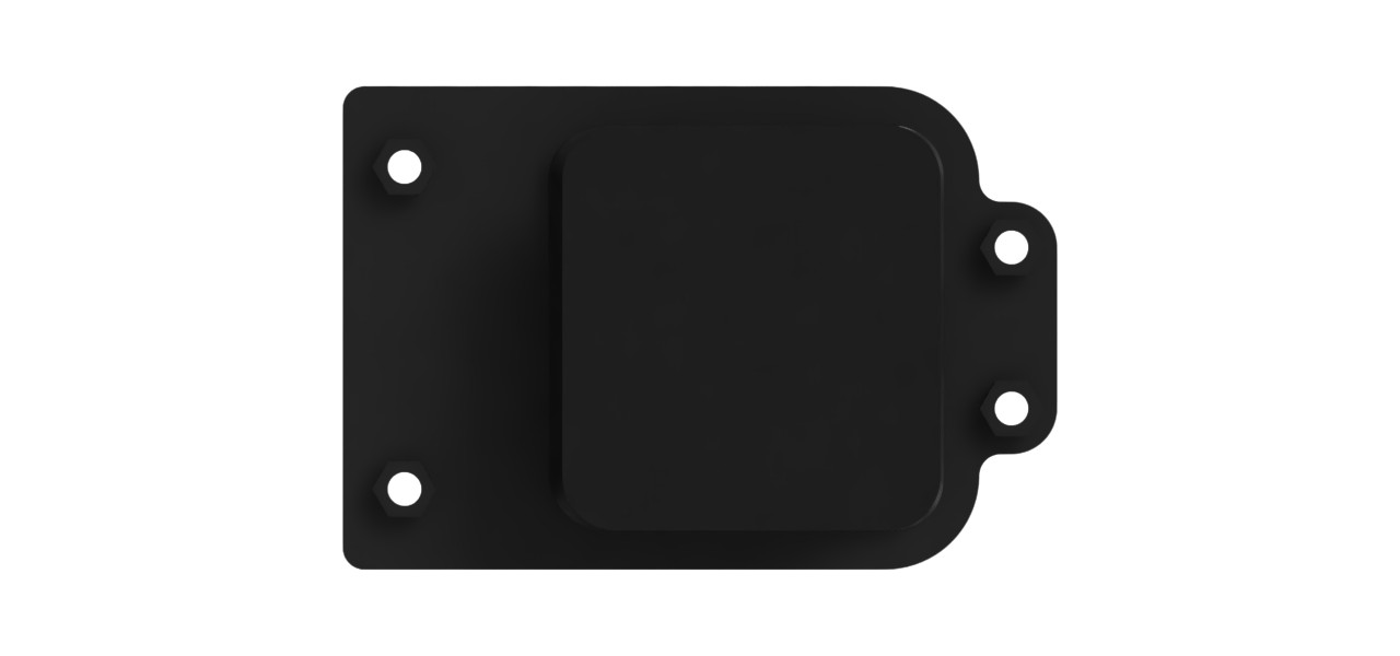 Product gallery 3