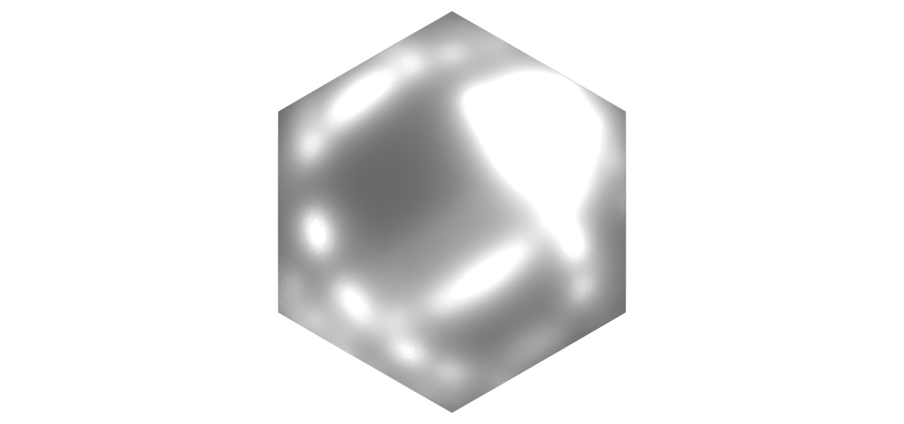 Product gallery 3