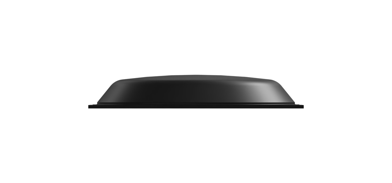 Product gallery 2