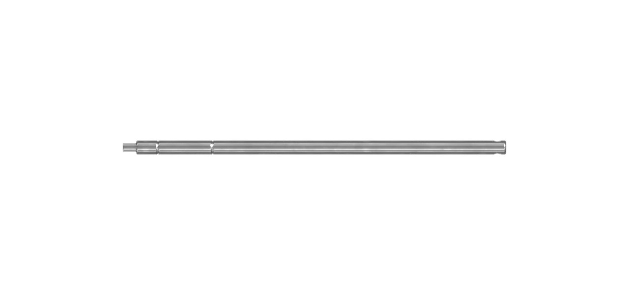 Product gallery 67