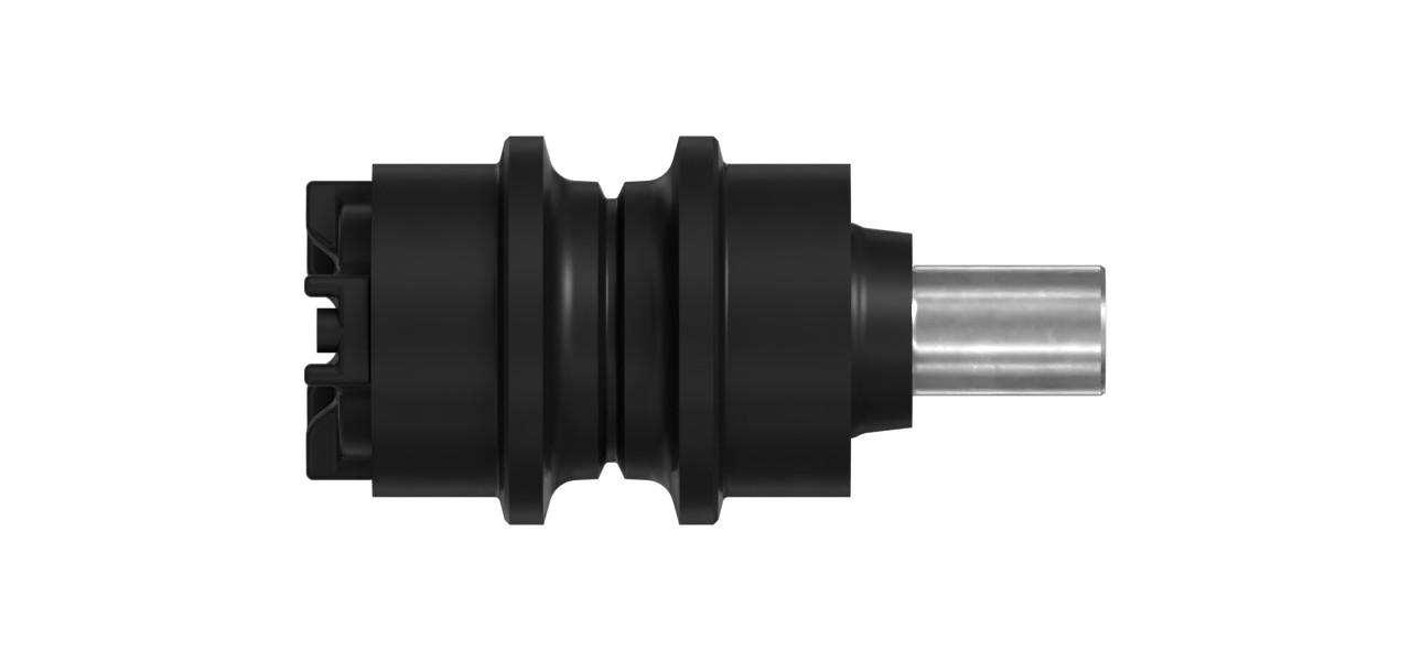 Product gallery 3