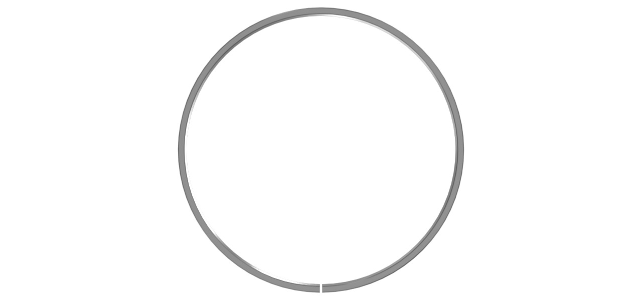 Product gallery 3