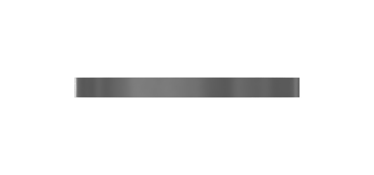 Product gallery 2