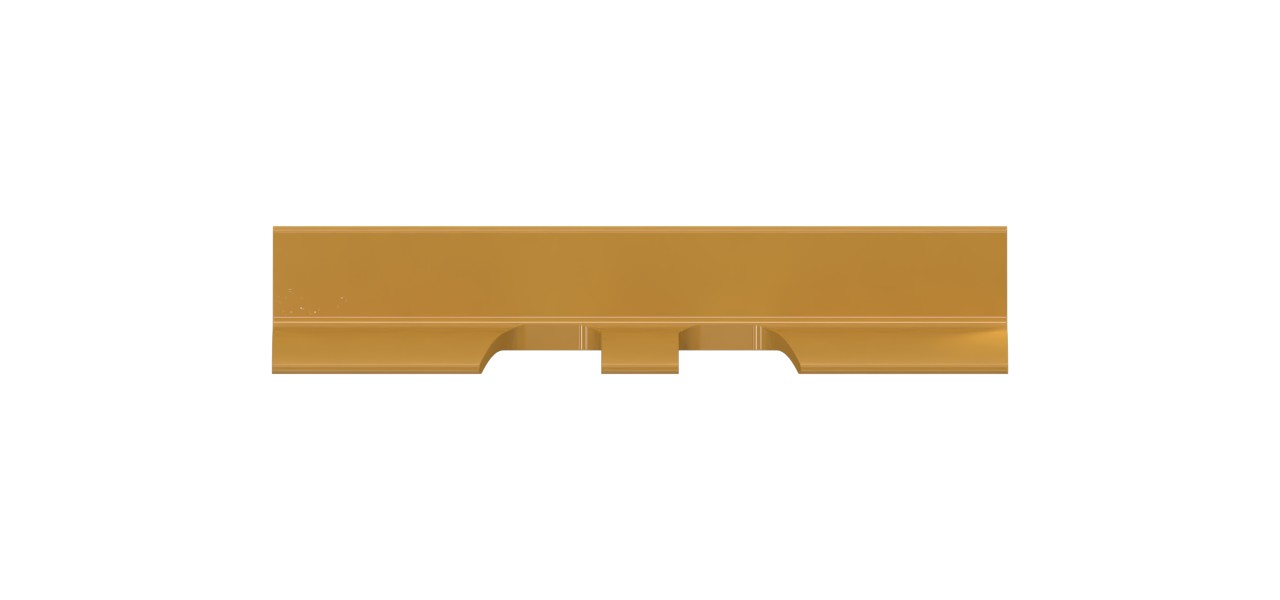 Product gallery 2