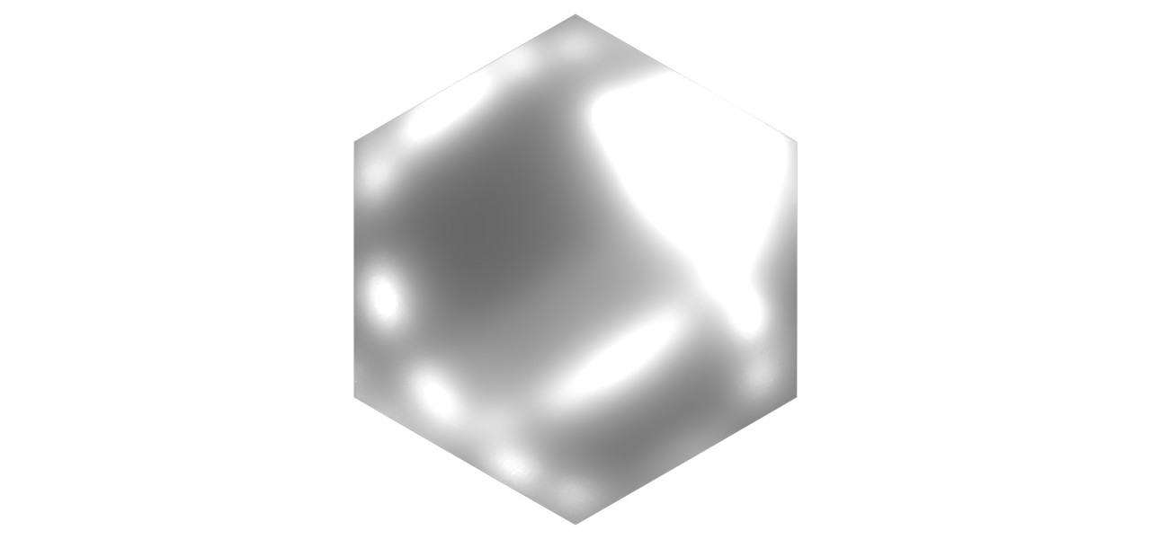 Product gallery 3