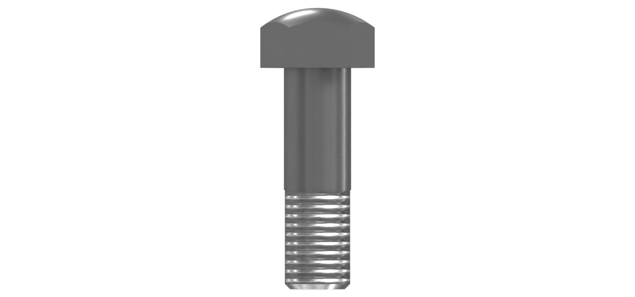 Product gallery 4
