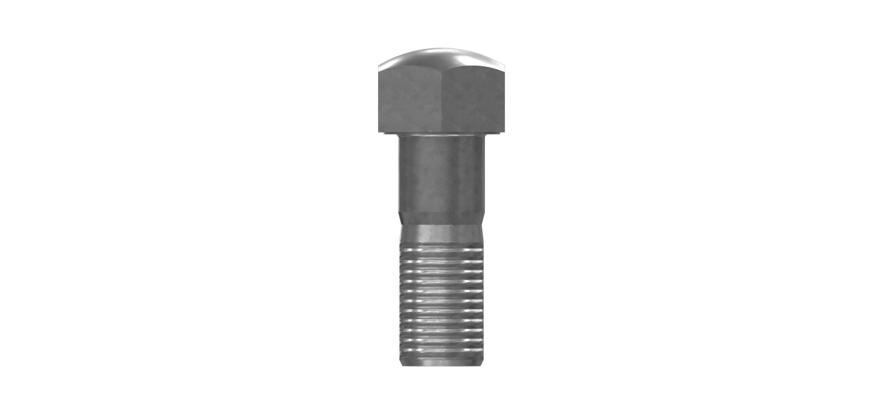Product gallery 2