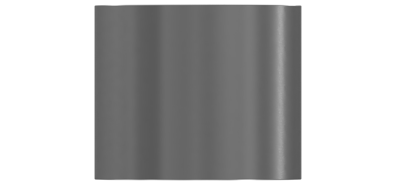 Product gallery 4