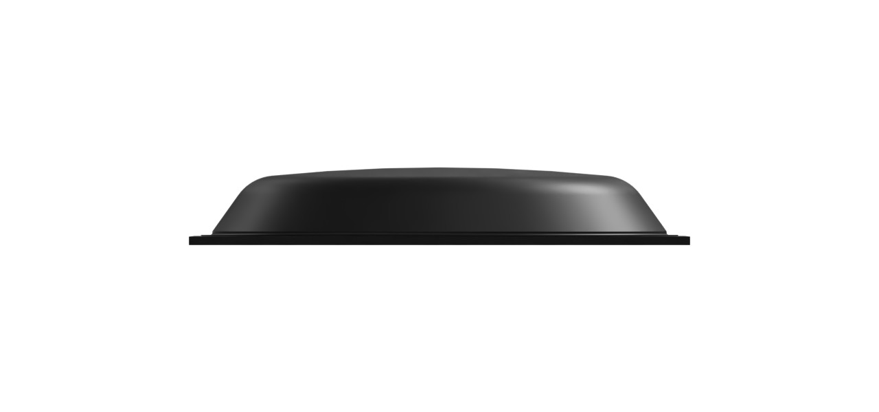 Product gallery 2