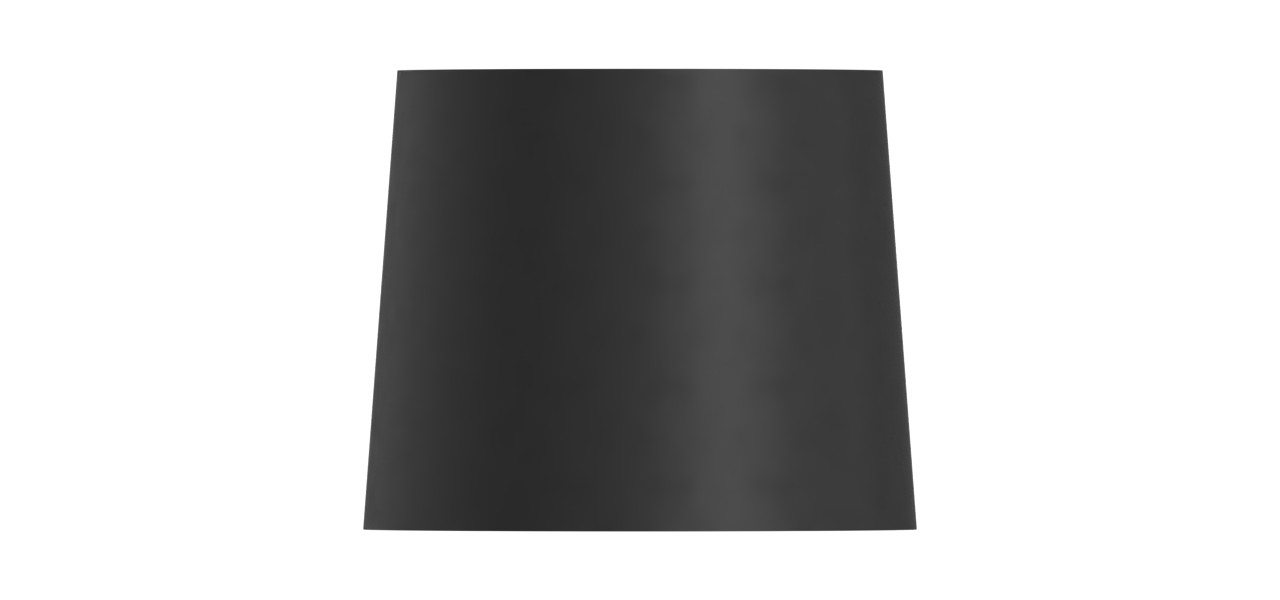Product gallery 4