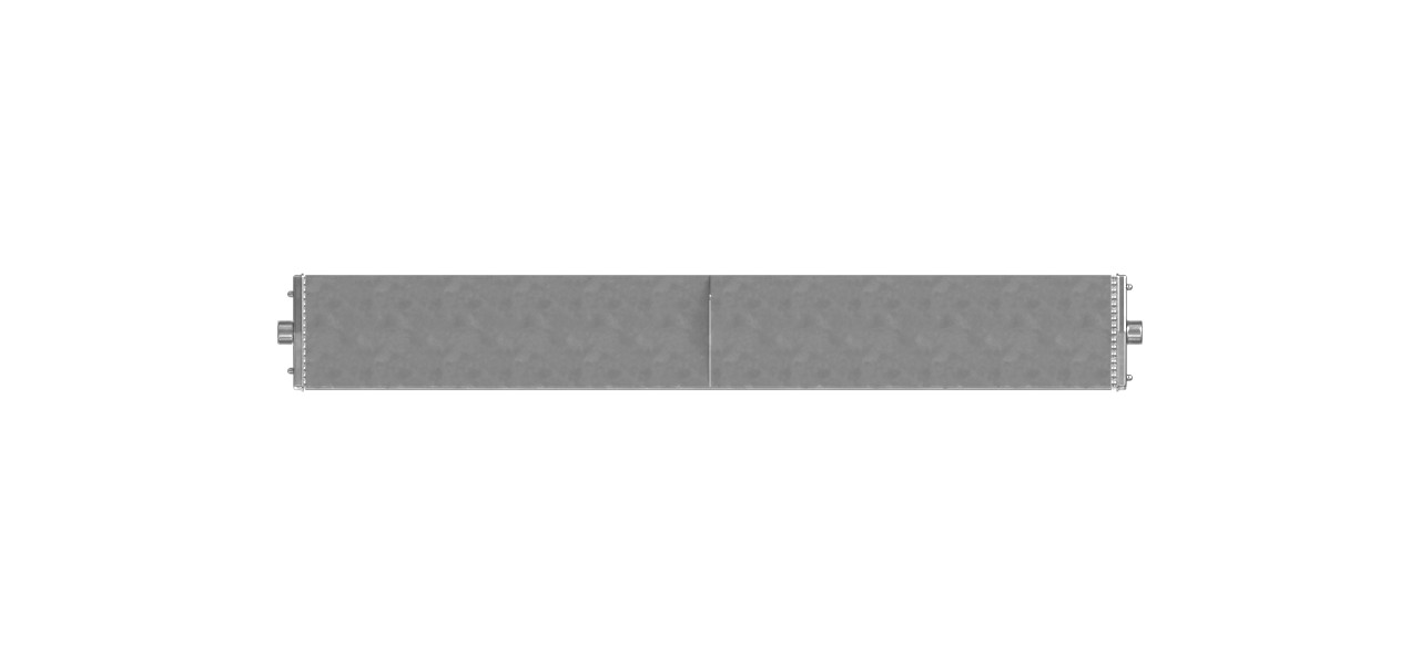 Product gallery 2