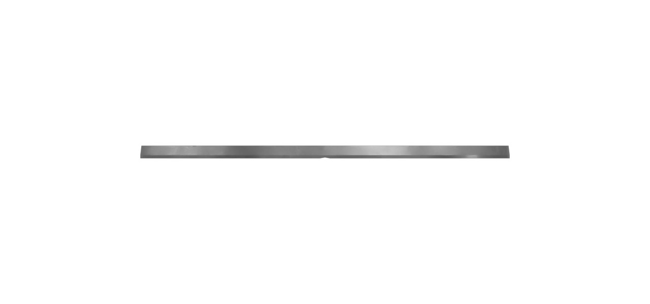 Product gallery 4