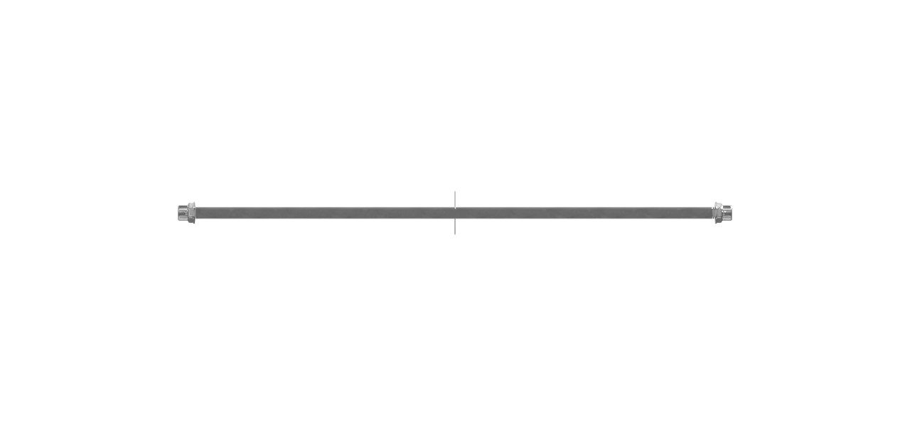 Product gallery 1
