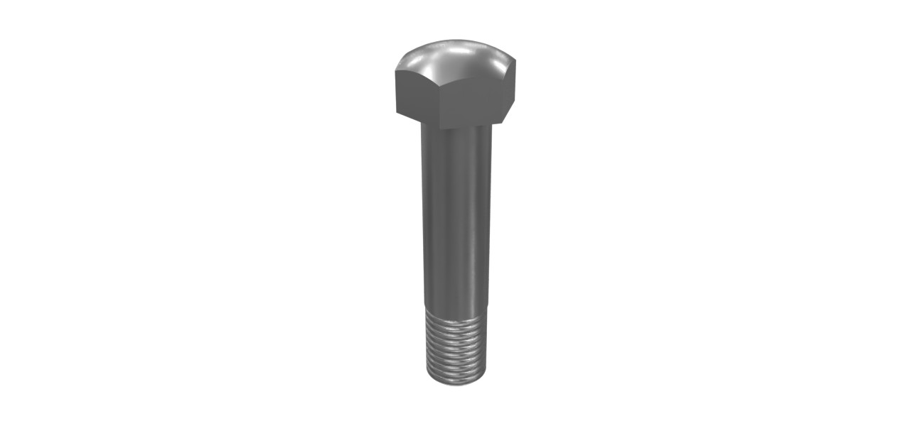 Product gallery 1