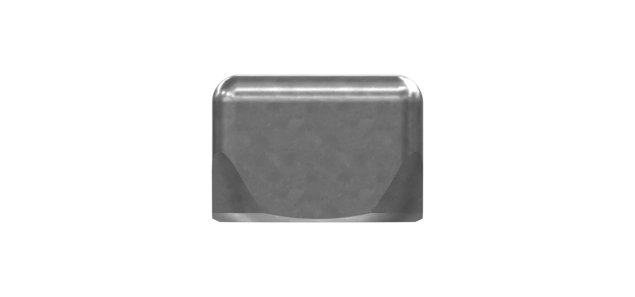 Product gallery 2
