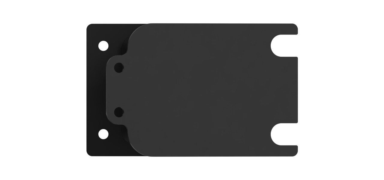 Product gallery 3