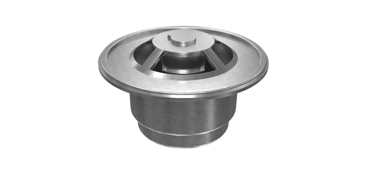 Product gallery 4