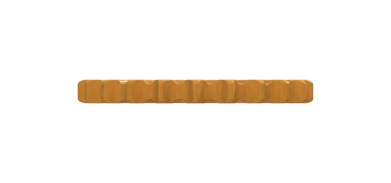 Product gallery 2