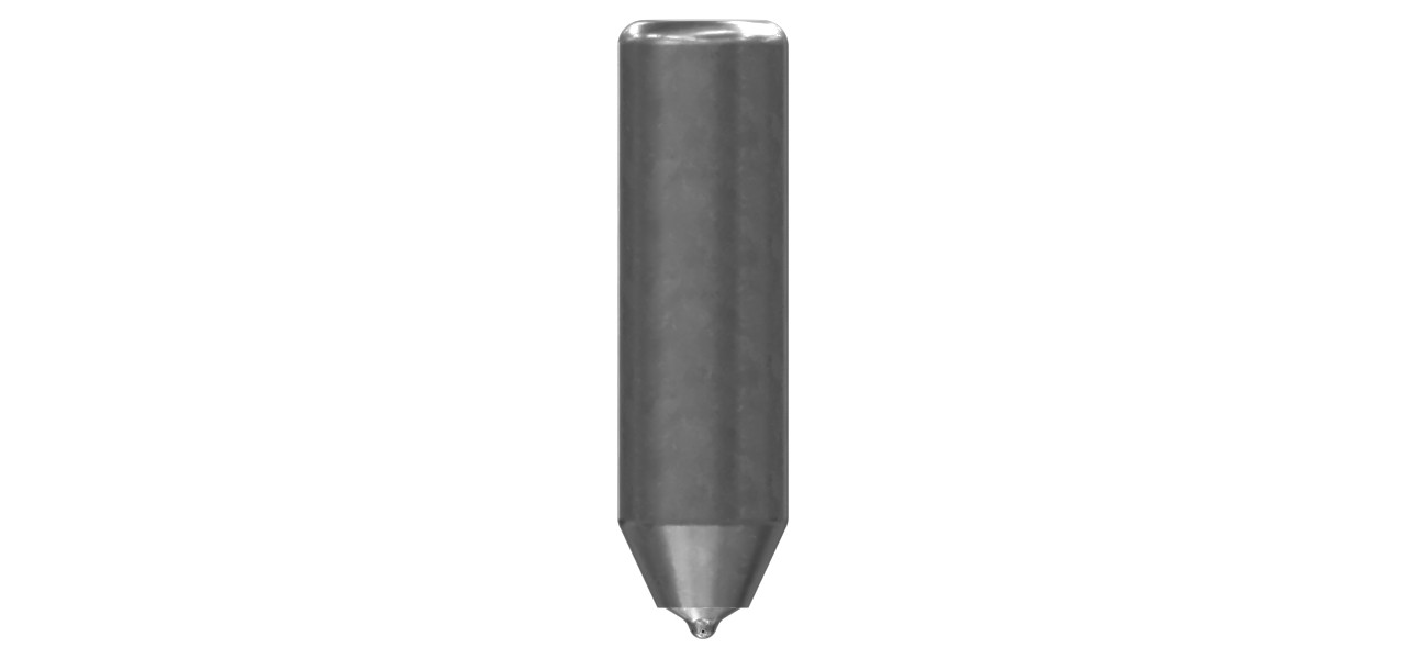 Product gallery 2