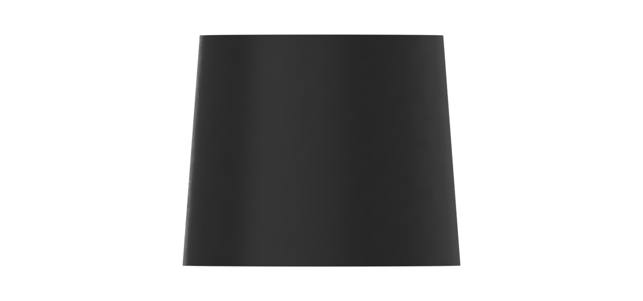 Product gallery 2