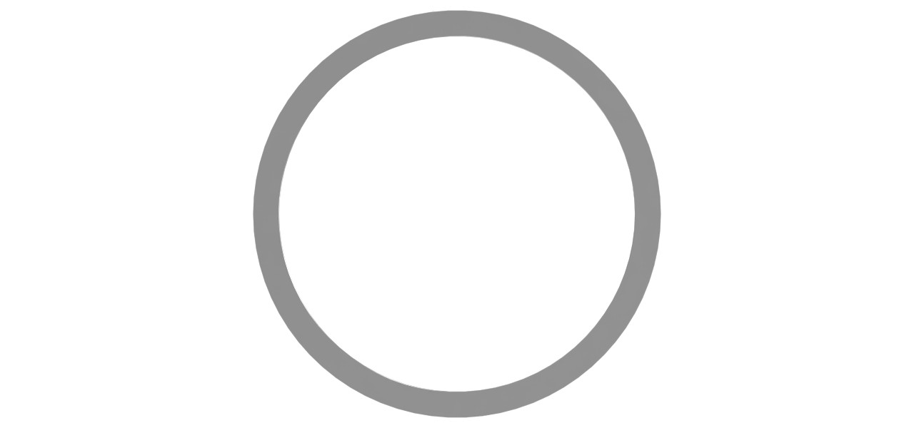 Product gallery 3