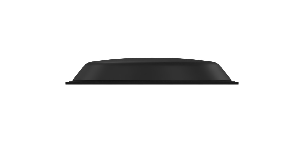Product gallery 4
