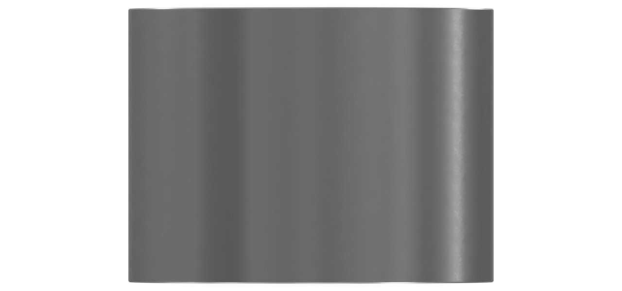 Product gallery 4