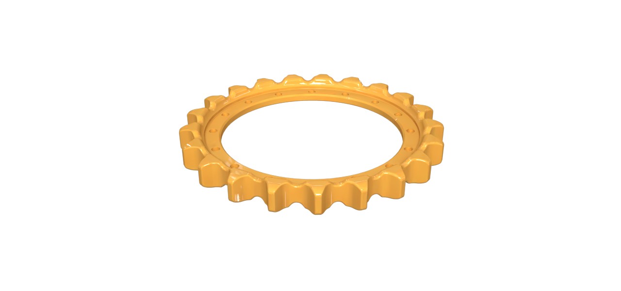 Product gallery 1