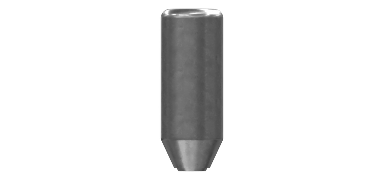 Product gallery 2