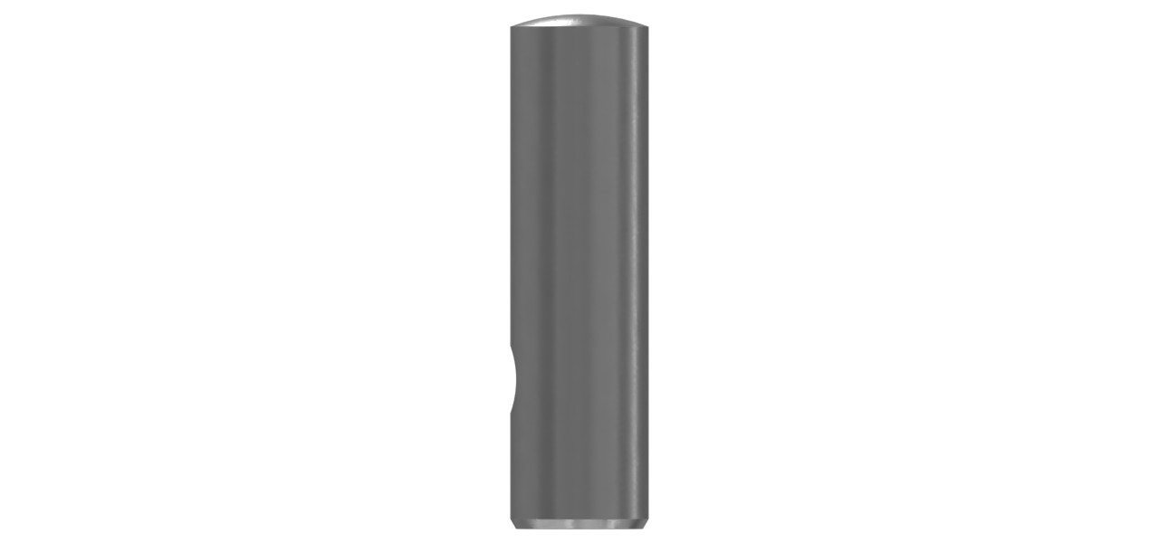 Product gallery 4