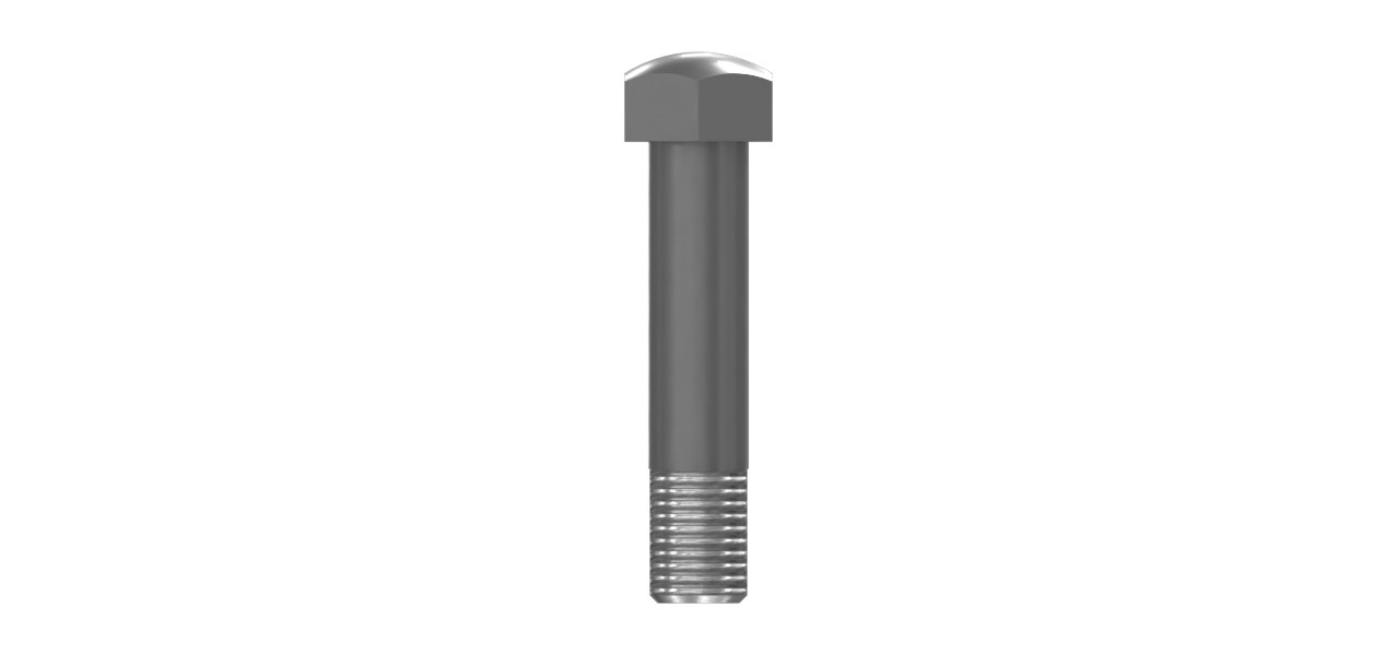 Product gallery 2