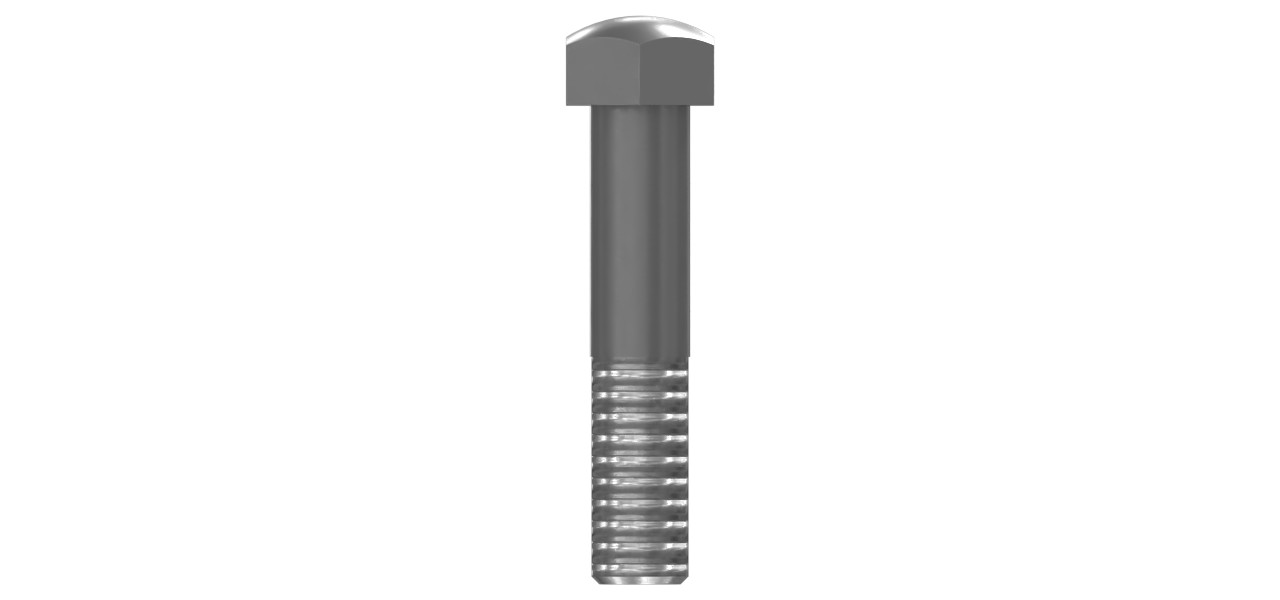 Product gallery 2