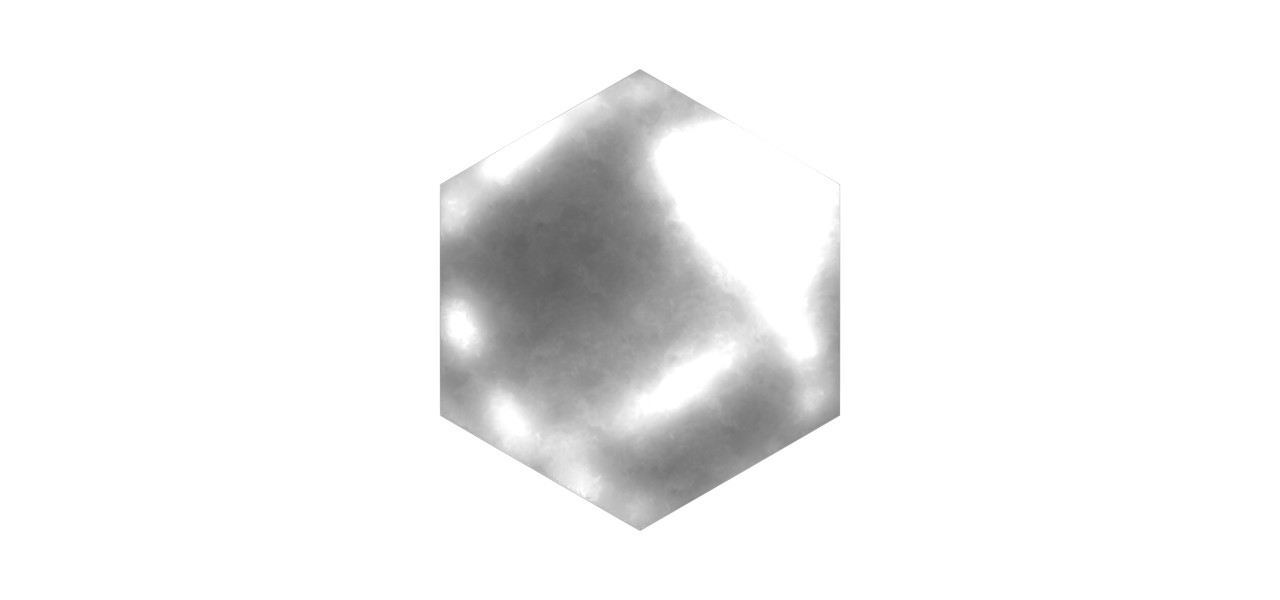 Product gallery 3