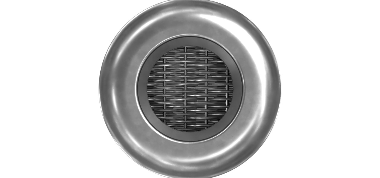 Product gallery 3