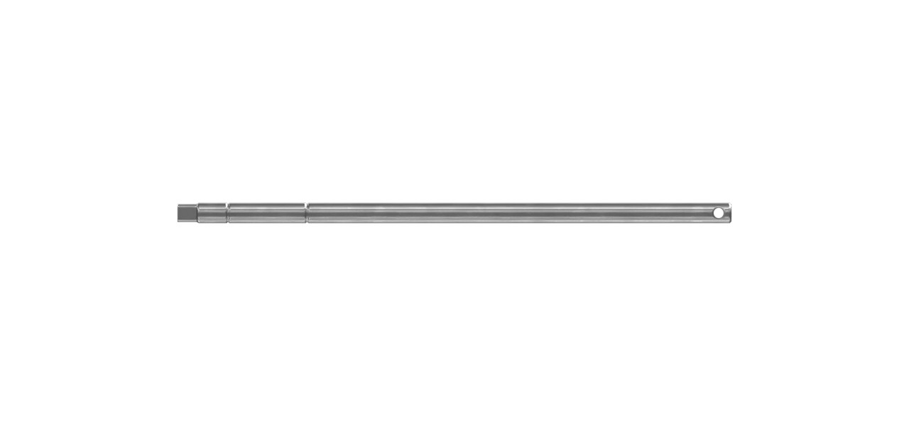 Product gallery 66