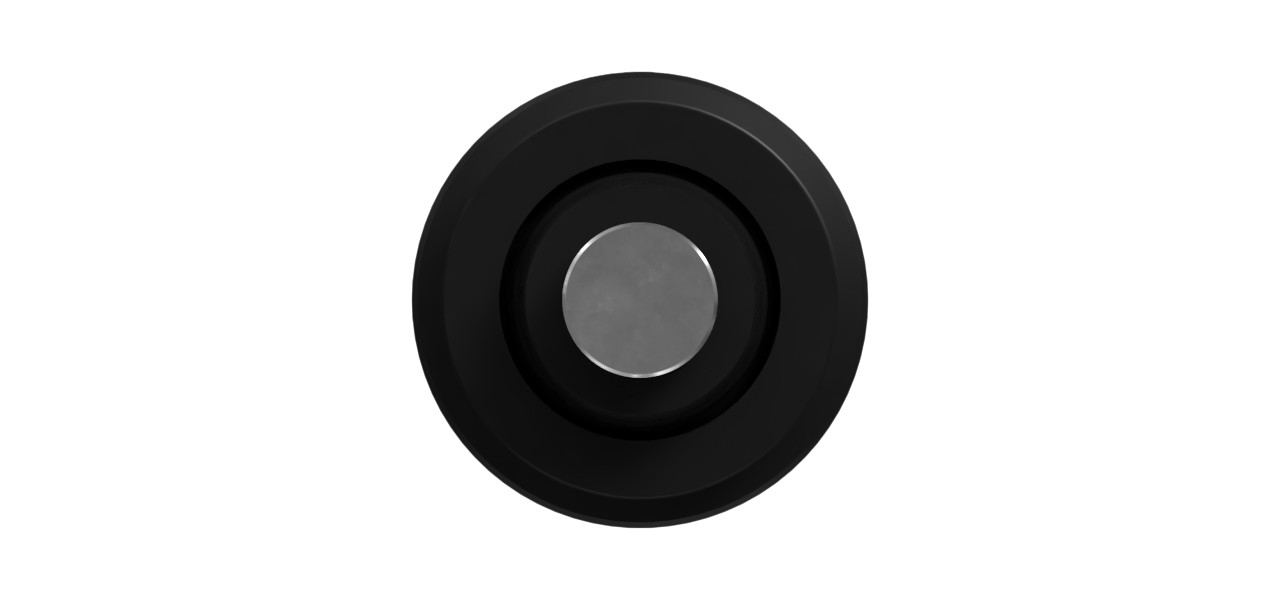 Product gallery 4