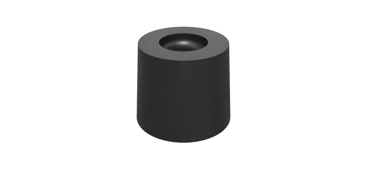 Product gallery 1