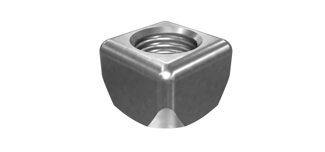 Product gallery 1