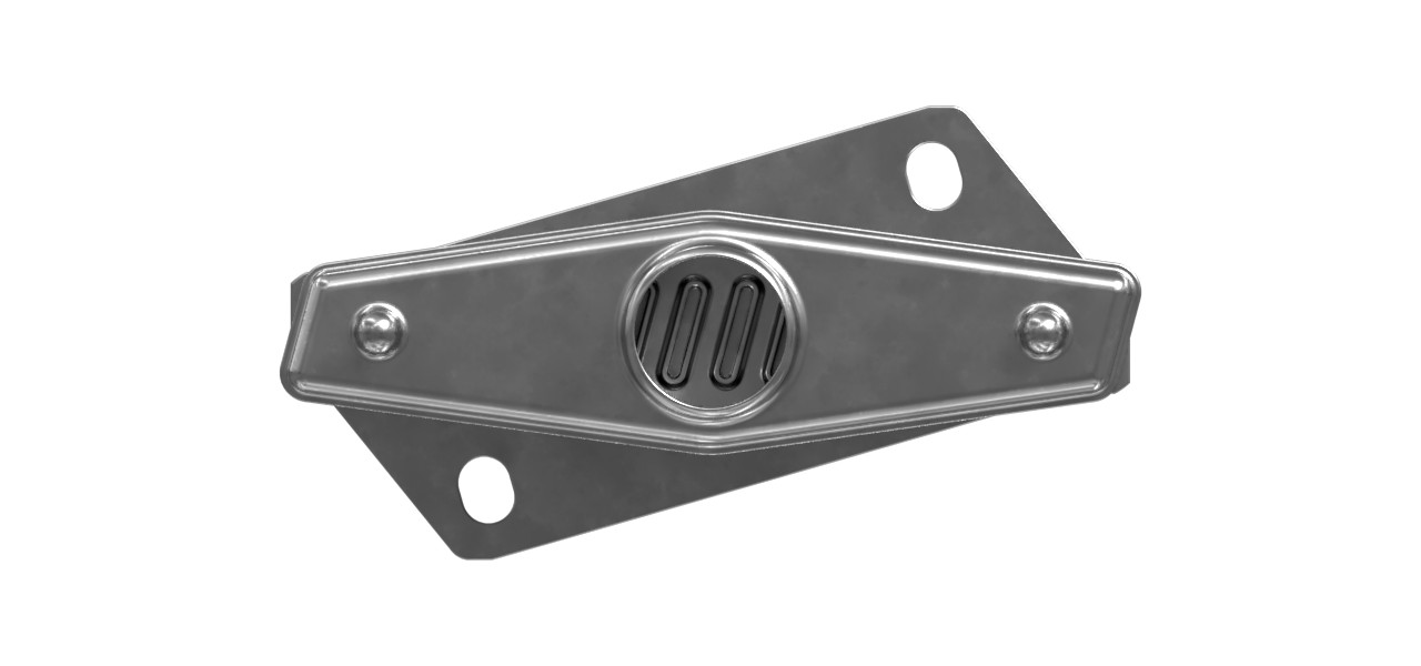 Product gallery 3