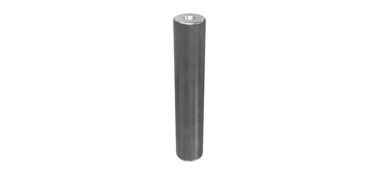 Product gallery 1