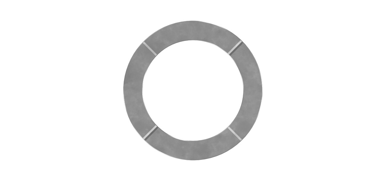 Product gallery 3