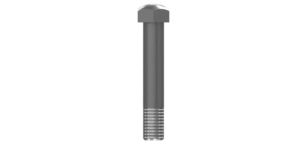 Product gallery 2