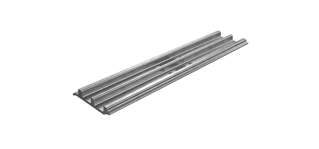 Product gallery 1