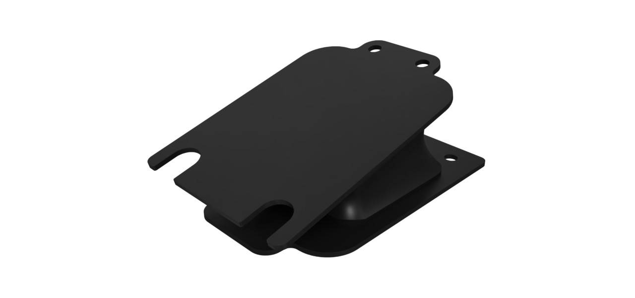 Product gallery 1