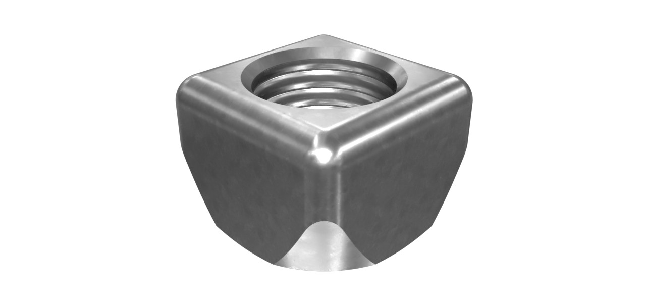 Product gallery 1