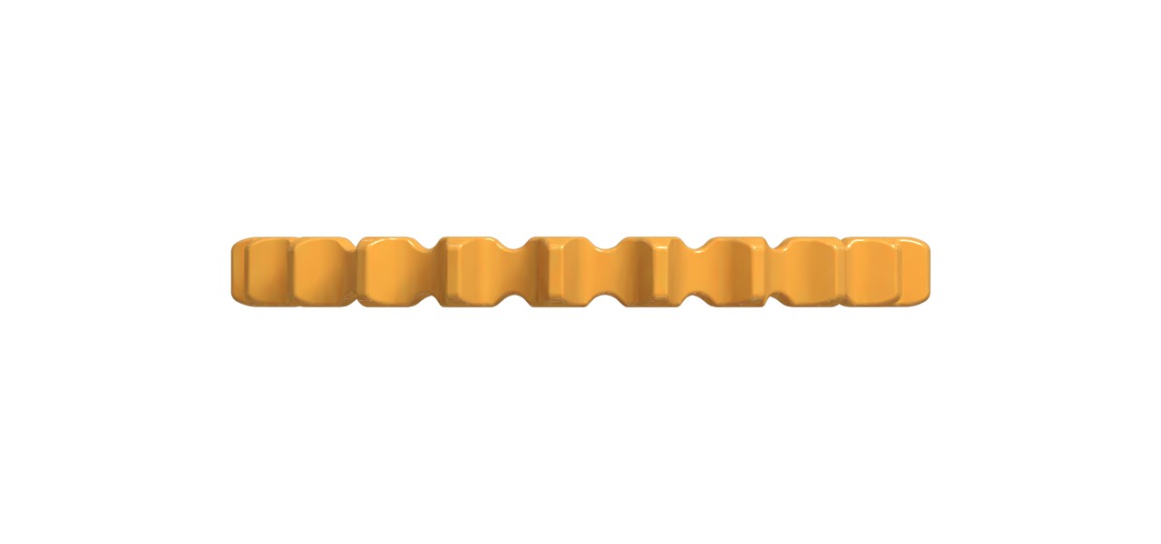 Product gallery 4