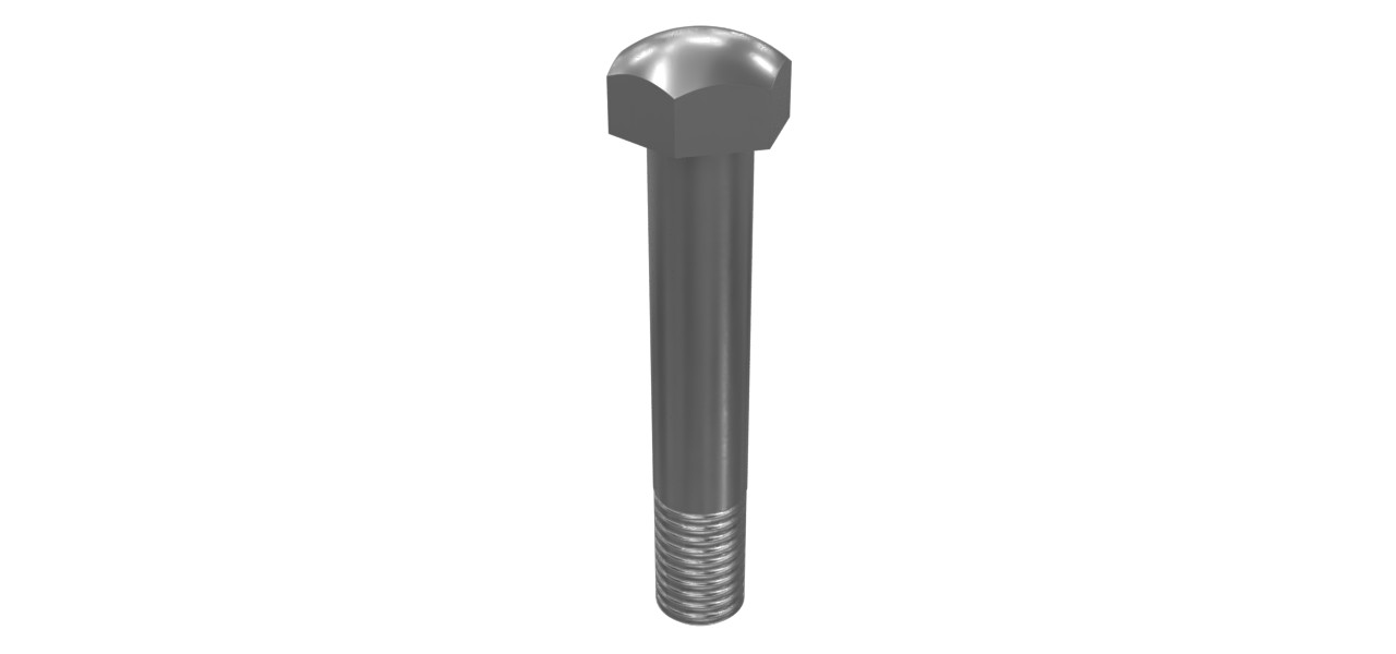 Product gallery 1