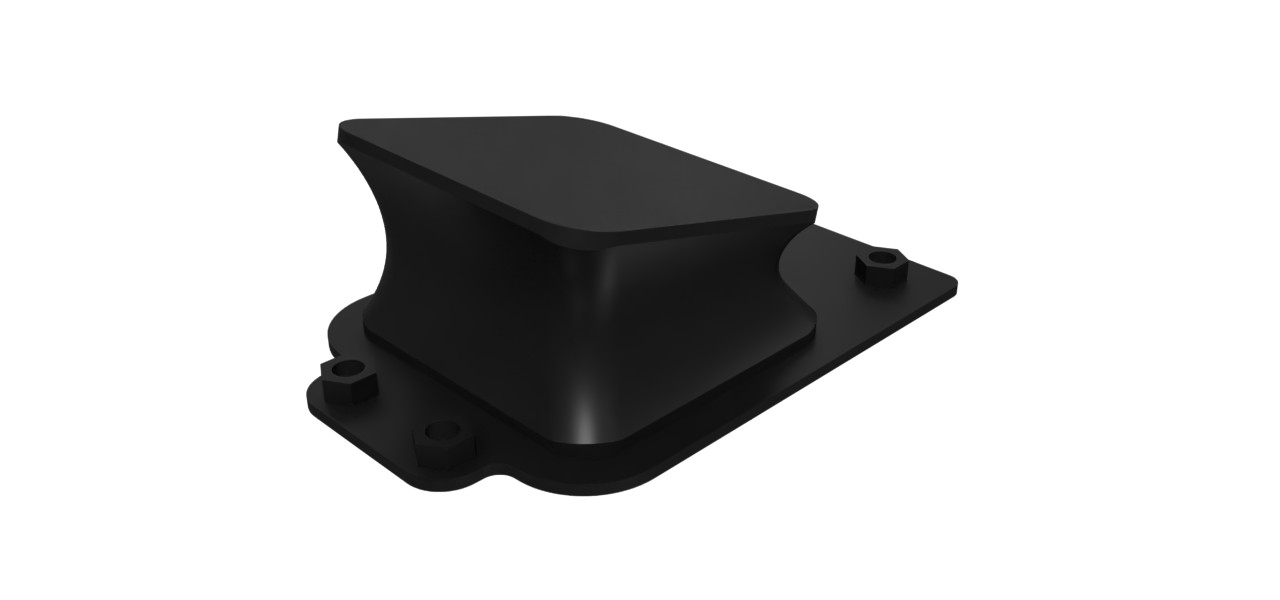 Product gallery 1