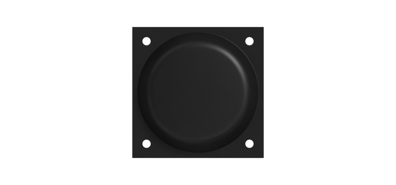 Product gallery 3